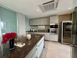 Draycott Eight (D10), Condominium #508147951